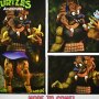 Dreadmon Archie Comics