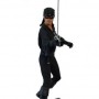 Dread Pirate Roberts (studio)