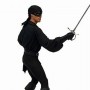 Dread Pirate Roberts (studio)