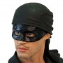 Dread Pirate Roberts (studio)