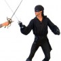 Dread Pirate Roberts (studio)