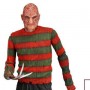 Nightmare On Elm Street 5-Dream Child: Freddy Krueger