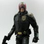 Dredd