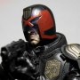 Dredd