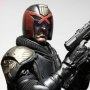 Dredd