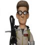 Ghostbusters: Dr. Egon Spengler Idolz Vinyl