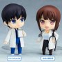 Dress-Up Clinic Decorative Parts For Nendoroids