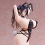 Dress-Up Onee-san Bunny