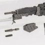 Dress Up Parts Weapon Unit07 Twin Link Magnum