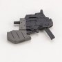 Dress Up Parts Weapon Unit07 Twin Link Magnum