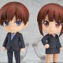 Dress-Up Suits Decorative Parts For Nendoroids