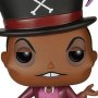 Princess And The Frog: Dr. Facilier Pop! Vinyl