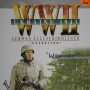 Werner Green Edition (produkce)