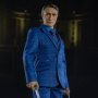 Hannibal Lecter (Threezero Store)
