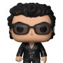 Jurassic Park: Dr. Ian Malcolm Pop! Vinyl