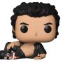 Jurassic Park: Dr. Ian Malcolm Injured Pop! Vinyl (Target)