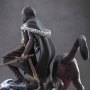 Drizzt Do'Urden 35th Anni (Previews)