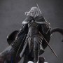 Drizzt Do'Urden 35th Anni (Previews)