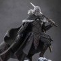 Drizzt Do'Urden 35th Anni (Previews)