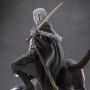 Drizzt Do'Urden 35th Anni (Previews)