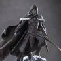 Drizzt Do'Urden 35th Anni (Previews)