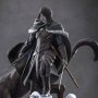 Dungeons & Dragons: Drizzt Do'Urden 35th Anni (Previews)