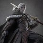 Drizzt Do'Urden 35th Anni (Previews)