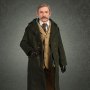 Sherlock Holmes-Abominable Bride: Dr. John Watson