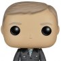 Sherlock Holmes: Dr. John Watson Pop! Vinyl