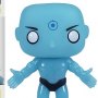 Watchmen: Dr. Manhattan Pop! Vinyl