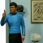 Dr. McCoy (studio)