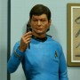 Dr. McCoy (studio)