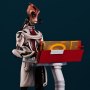 Dr. Mordin Solus (Gaming Heads)