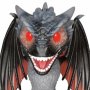 Game Of Thrones: Drogon Pop! Vinyl