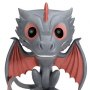 Game Of Thrones: Drogon Pop! Vinyl