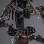 Droideka (Episode I)