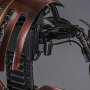 Droideka (Episode I)