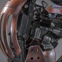 Droideka (Episode I)