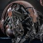 Droideka (Episode I)