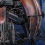 Droideka (Episode I)