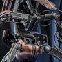 Droideka (Episode I)