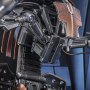 Droideka (Episode I)