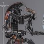 Droideka (Episode I)