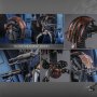 Droideka (Episode I)