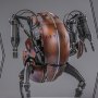 Droideka (Episode I)