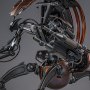Droideka (Episode I)