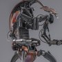 Droideka (Episode I)