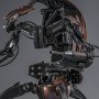 Droideka (Episode I)