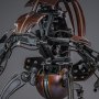 Droideka (Episode I)