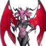 Castlevania-Nocturne: Drolta